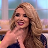 nadinecoyle_co_uk-013.jpg