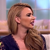 nadinecoyle_co_uk-021.jpg
