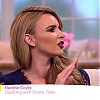 nadinecoyle_co_uk-022.jpg