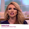 nadinecoyle_co_uk-023.jpg