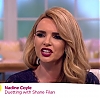 nadinecoyle_co_uk-024.jpg