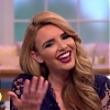 nadinecoyle_co_uk-030.jpg