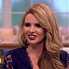 nadinecoyle_co_uk-049.jpg