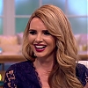 nadinecoyle_co_uk-051.jpg