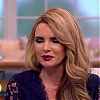 nadinecoyle_co_uk-062.jpg