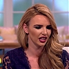 nadinecoyle_co_uk-066.jpg