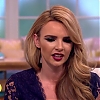 nadinecoyle_co_uk-067.jpg