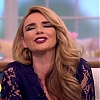nadinecoyle_co_uk-076.jpg