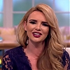 nadinecoyle_co_uk-082.jpg