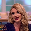 nadinecoyle_co_uk-084.jpg