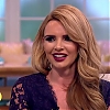 nadinecoyle_co_uk-087.jpg