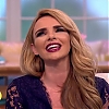 nadinecoyle_co_uk-089.jpg