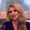 nadinecoyle_co_uk-091.jpg