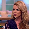 nadinecoyle_co_uk-098.jpg