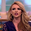 nadinecoyle_co_uk-100.jpg