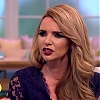 nadinecoyle_co_uk-101.jpg