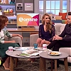 nadinecoyle_co_uk-134.jpg