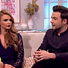 nadinecoyle_co_uk-136.jpg