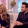 Filename=nadinecoyle_co_uk-138.jpg
Filesize=119KiB
Dimensions=1280x720
Date added=Jun 25, 2017 nadinecoyle_co_uk-138.jpg