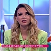 Nadinecoyle_co_uk-071.jpg