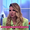 Nadinecoyle_co_uk-107.jpg