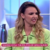 Nadinecoyle_co_uk-115.jpg