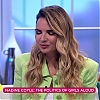 Nadinecoyle_co_uk-122.jpg