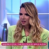 Nadinecoyle_co_uk-124.jpg