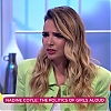 Nadinecoyle_co_uk-126.jpg