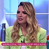 Nadinecoyle_co_uk-136.jpg