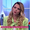Nadinecoyle_co_uk-138.jpg