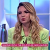 Nadinecoyle_co_uk-141.jpg