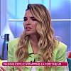Nadinecoyle_co_uk-155.jpg