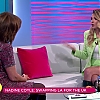 Nadinecoyle_co_uk-161.jpg