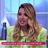 Nadinecoyle_co_uk-164.jpg