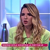 Nadinecoyle_co_uk-167.jpg