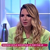 Nadinecoyle_co_uk-168.jpg