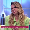 Nadinecoyle_co_uk-169.jpg
