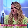 Nadinecoyle_co_uk-171.jpg