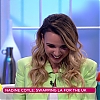 Nadinecoyle_co_uk-175.jpg