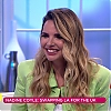 Nadinecoyle_co_uk-176.jpg