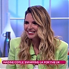 Nadinecoyle_co_uk-178.jpg