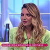 Nadinecoyle_co_uk-190.jpg