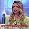 Nadinecoyle_co_uk-193.jpg