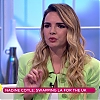 Nadinecoyle_co_uk-195.jpg