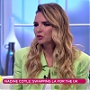 Nadinecoyle_co_uk-197.jpg