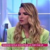 Nadinecoyle_co_uk-198.jpg