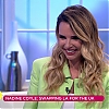 Nadinecoyle_co_uk-212.jpg
