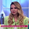 Nadinecoyle_co_uk-214.jpg