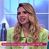 Nadinecoyle_co_uk-216.jpg